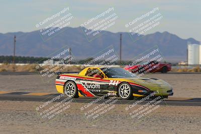 media/Dec-02-2023-Speed Ventures (Sat) [[b82c9ebe82]]/2-Race Group/Race (Sprint 2)/